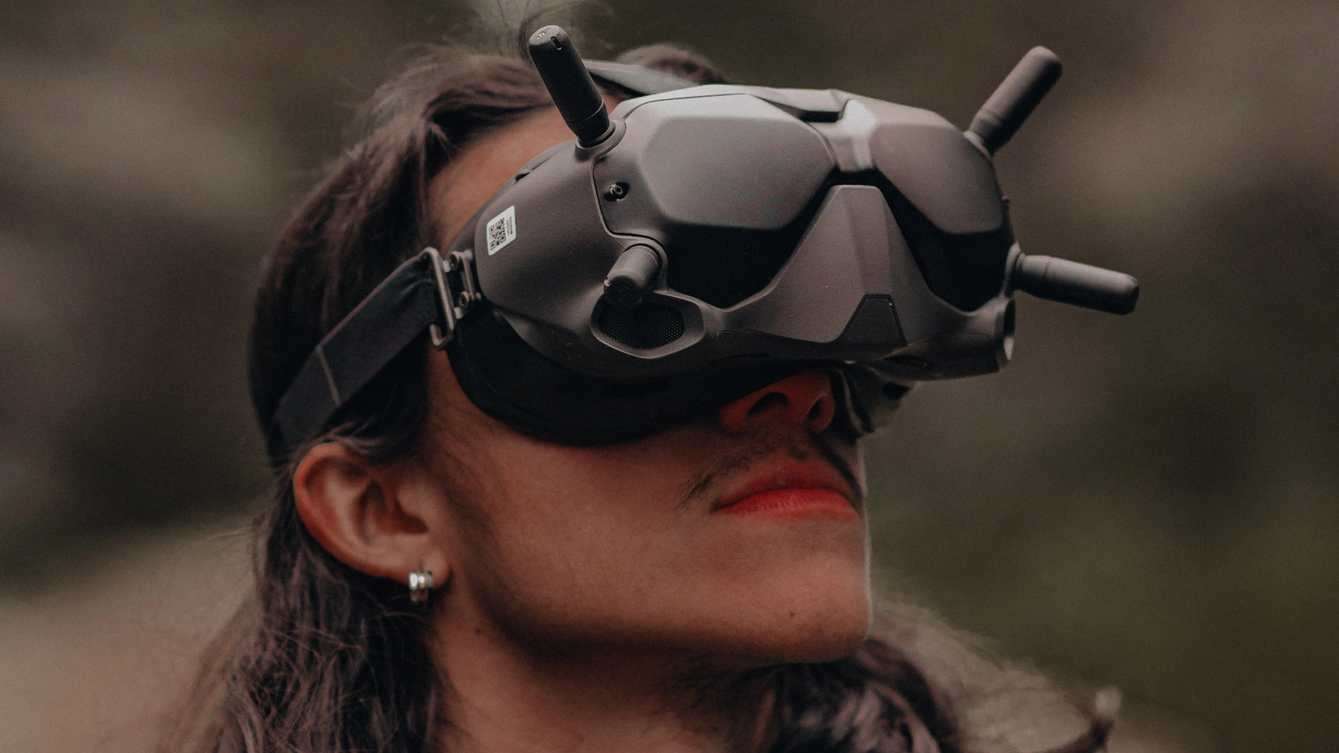 Cómo puedes volar tu dron FPV de forma recreativa sin comprometer la ...