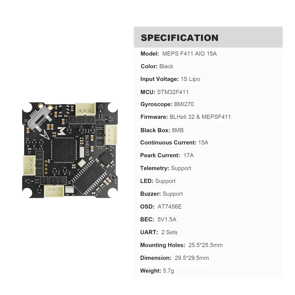1s-aio-flight-controller-15a-5 (1)