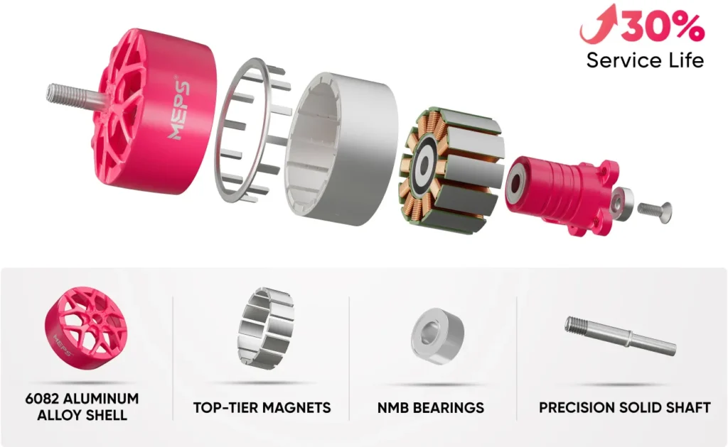 meps-neon-3115-fpv-motor-with-high-durability-p