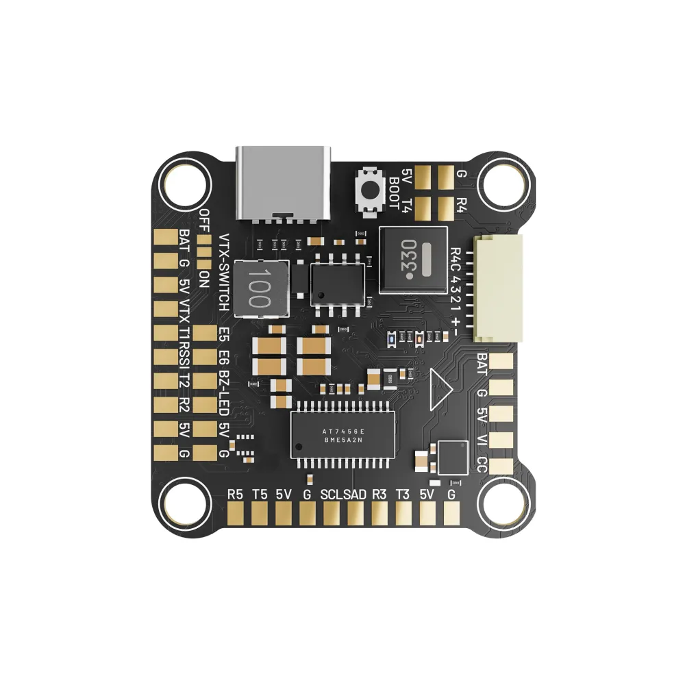 mepsking-fpv-freestyle-drone-flight-controller-new