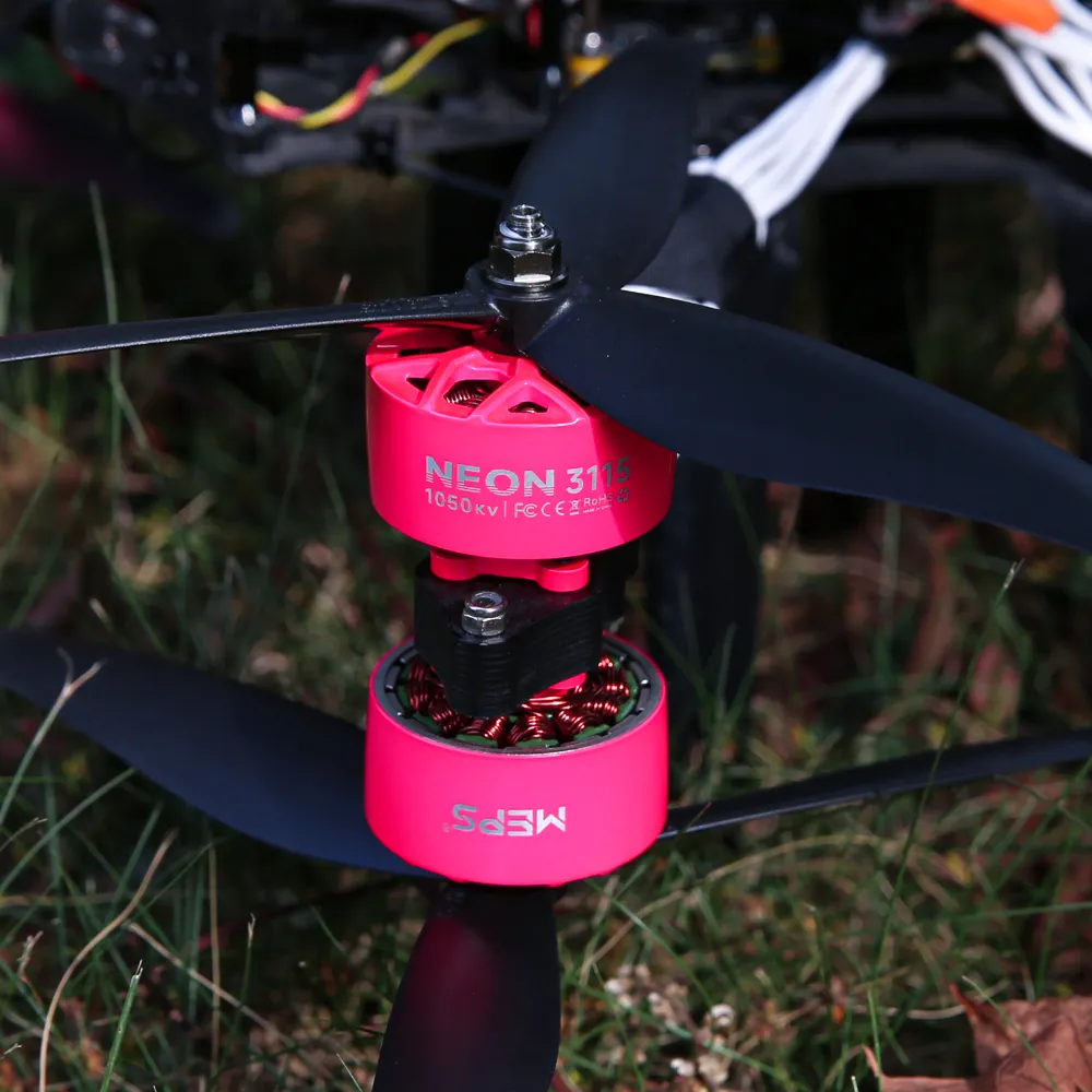 neon-3115-drone-motor-with-high-quality