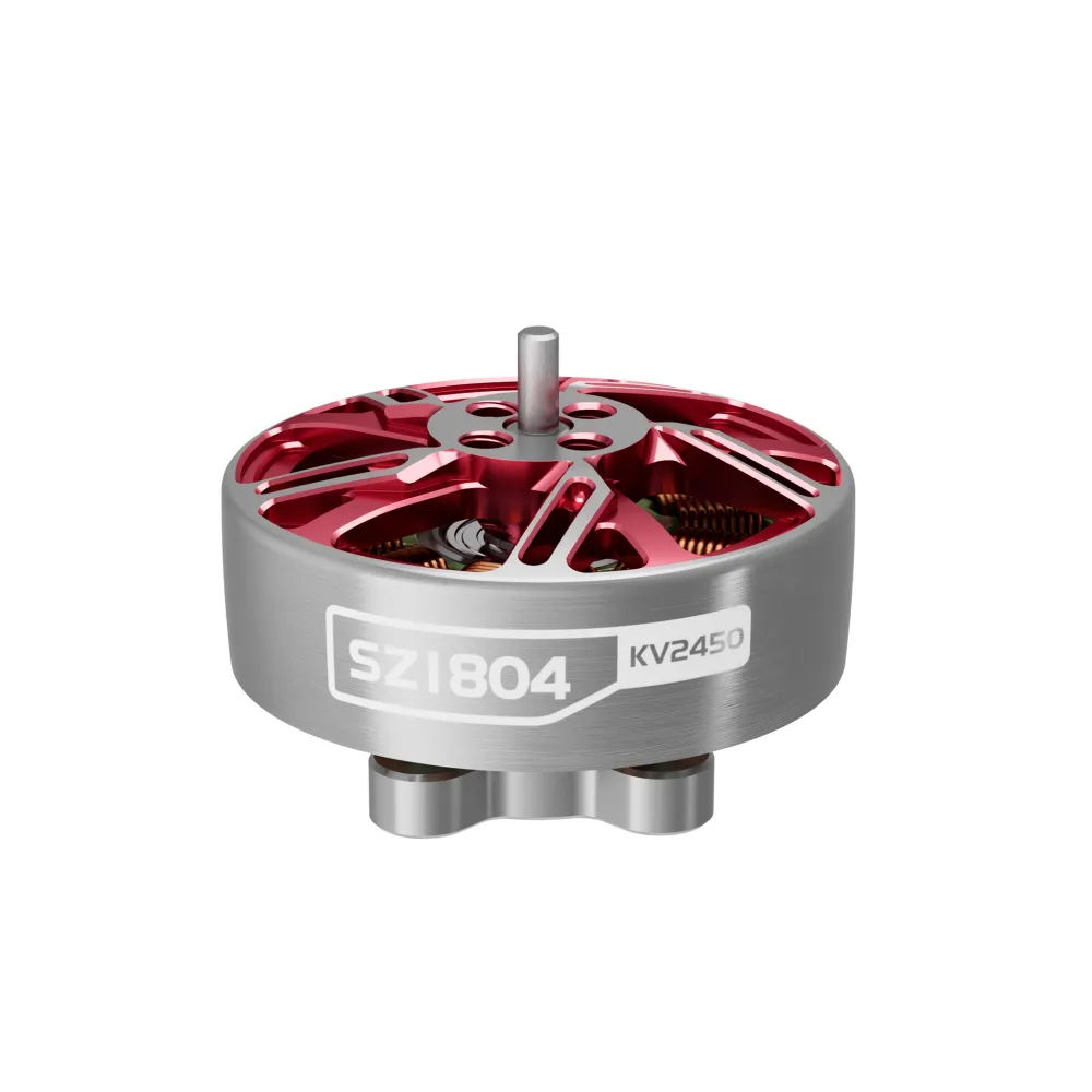 MEPS SZ1804 FPV