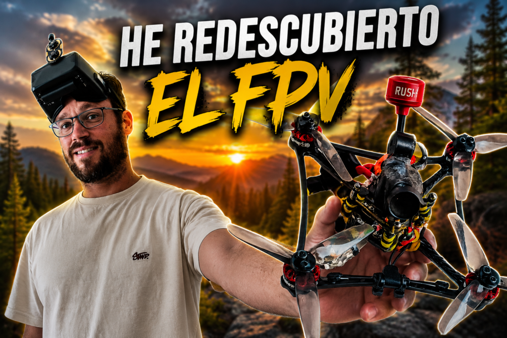 FPV económico
