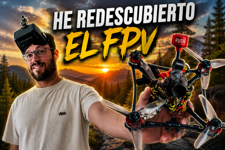 FPV económico
